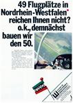 NRW 1969 0.jpg